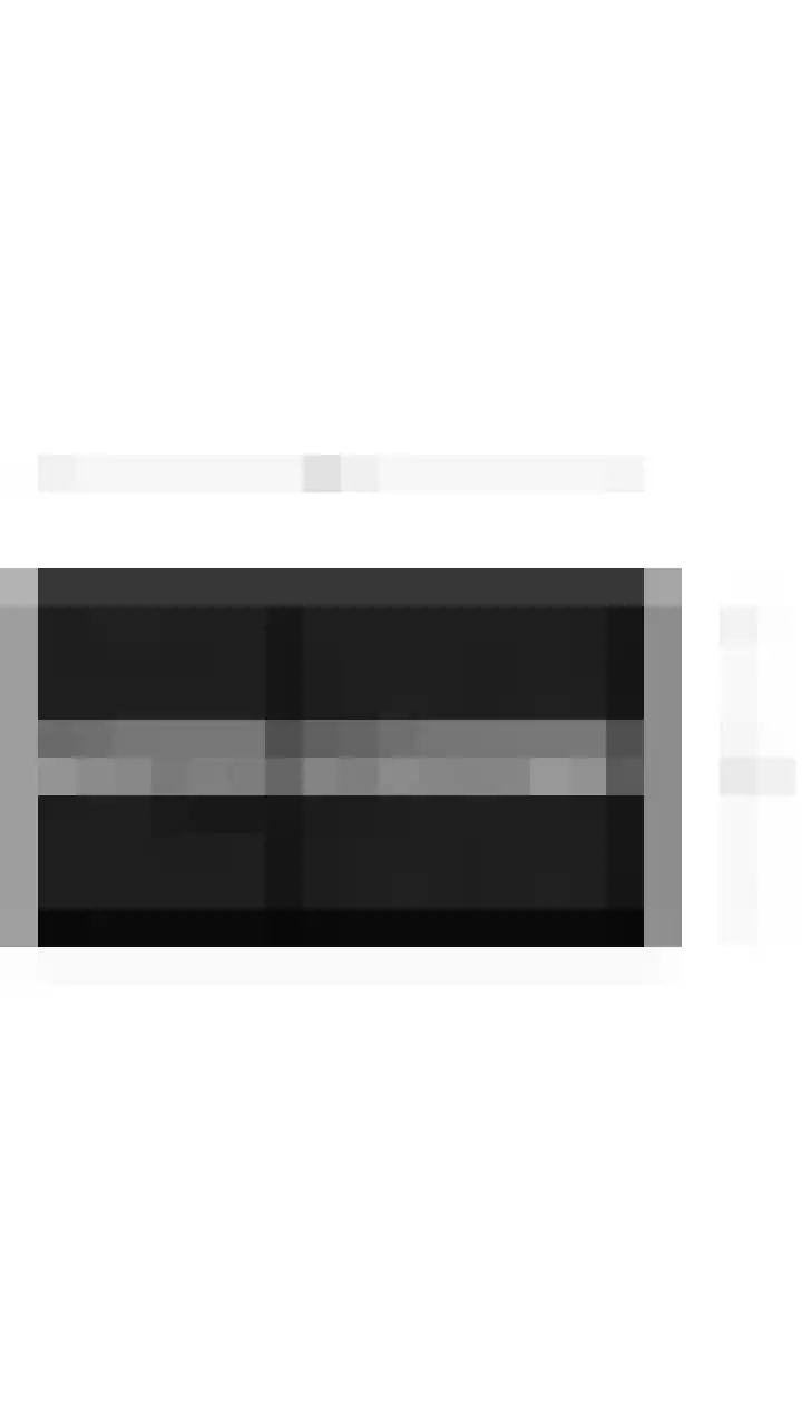 Zuidergeeststraat 15 Heiloo thumbnail 35
