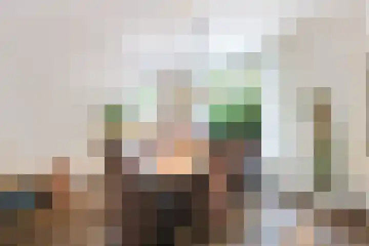 Zuidergeeststraat 15 Heiloo thumbnail 5