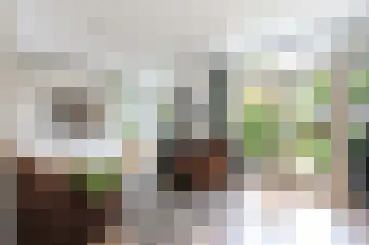 Zuidergeeststraat 15 Heiloo thumbnail 7