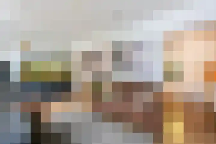 Zuidergeeststraat 15 Heiloo thumbnail 8