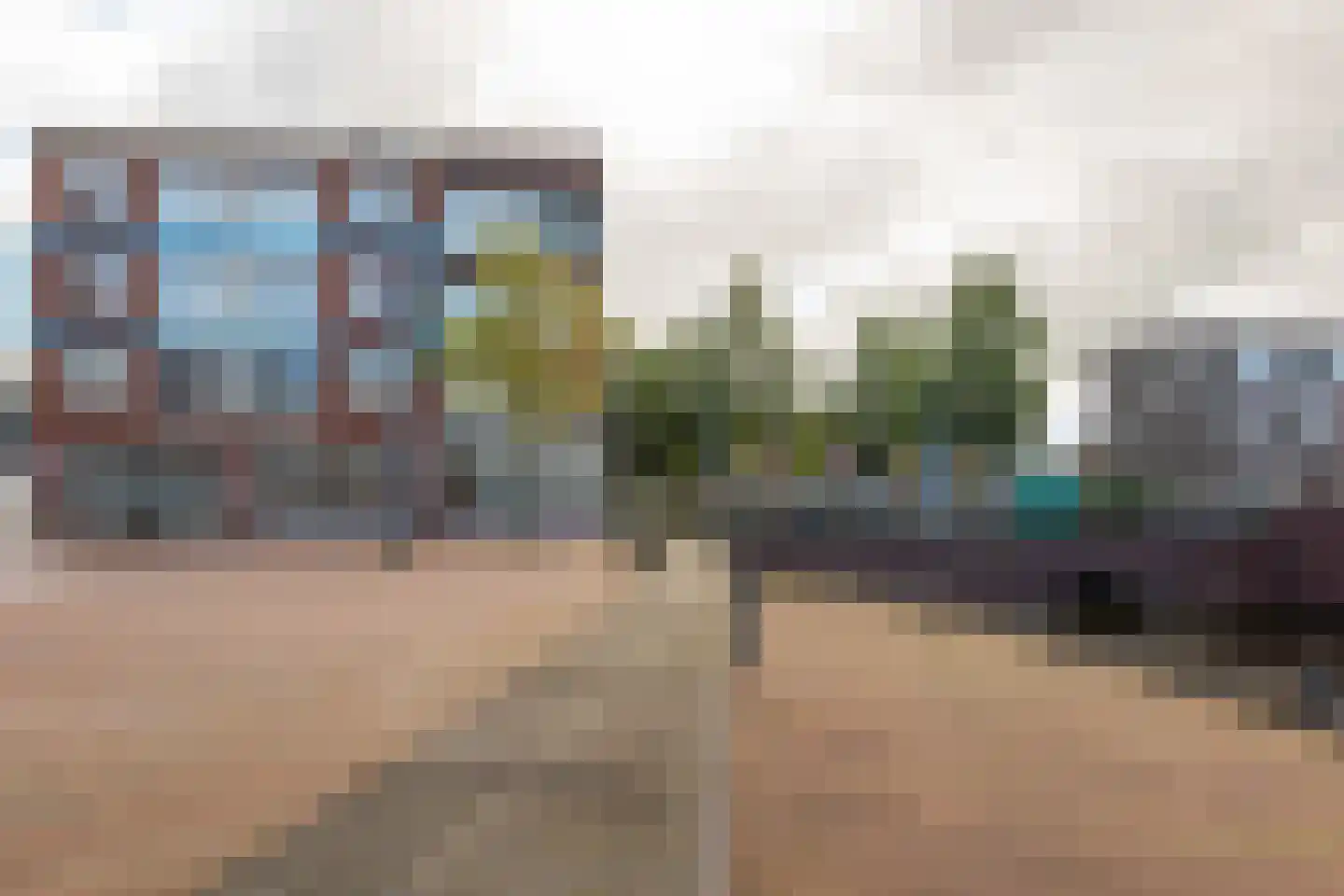 Zuidergracht 5 Assen foto 2