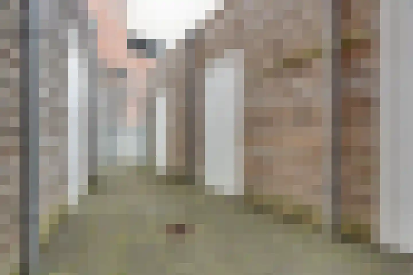 Zuidergracht 5 Assen thumbnail 29