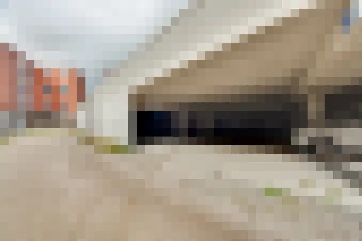 Zuidergracht 5 Assen thumbnail 31