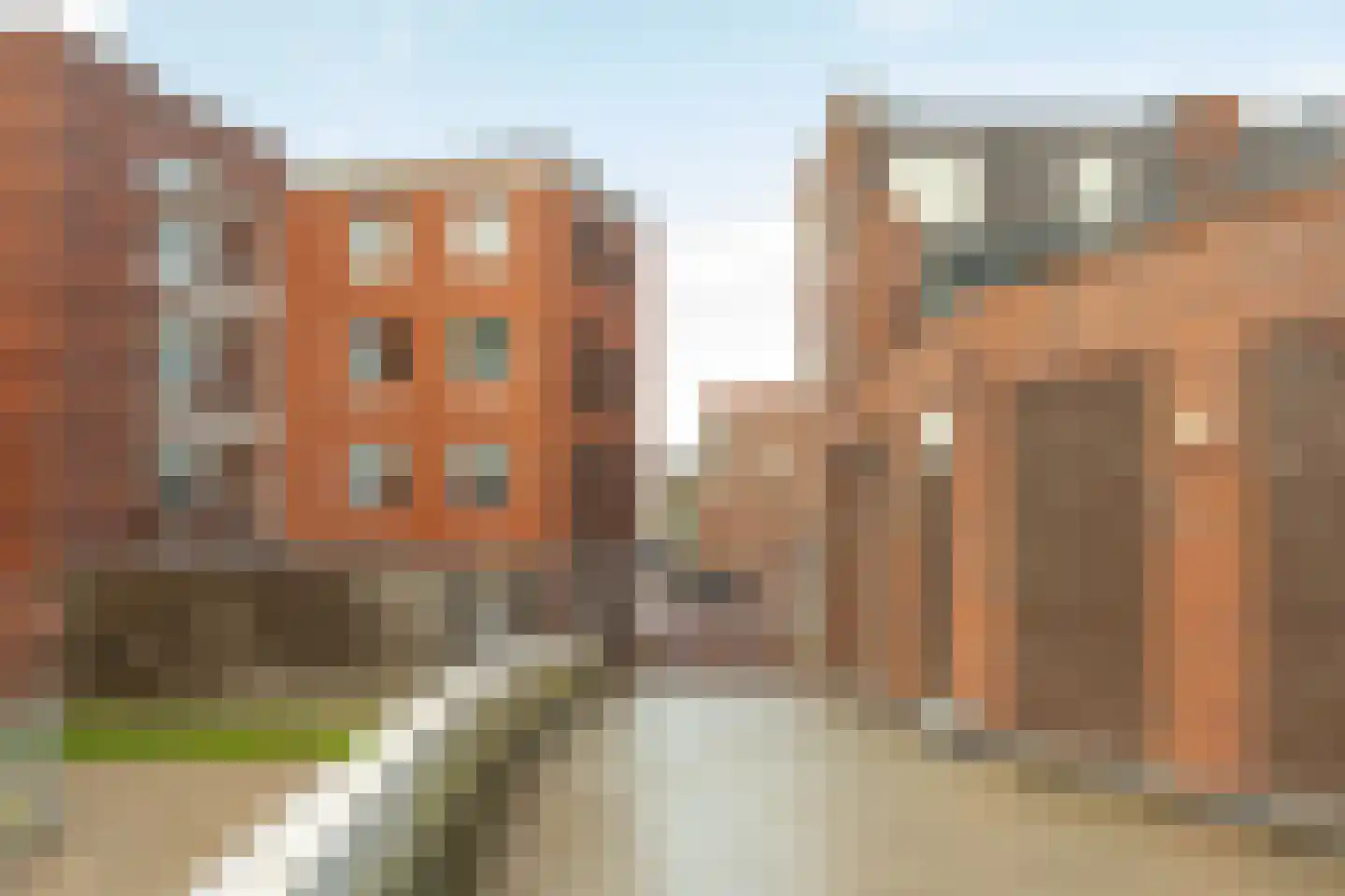Zuidergracht 5 Assen thumbnail 32