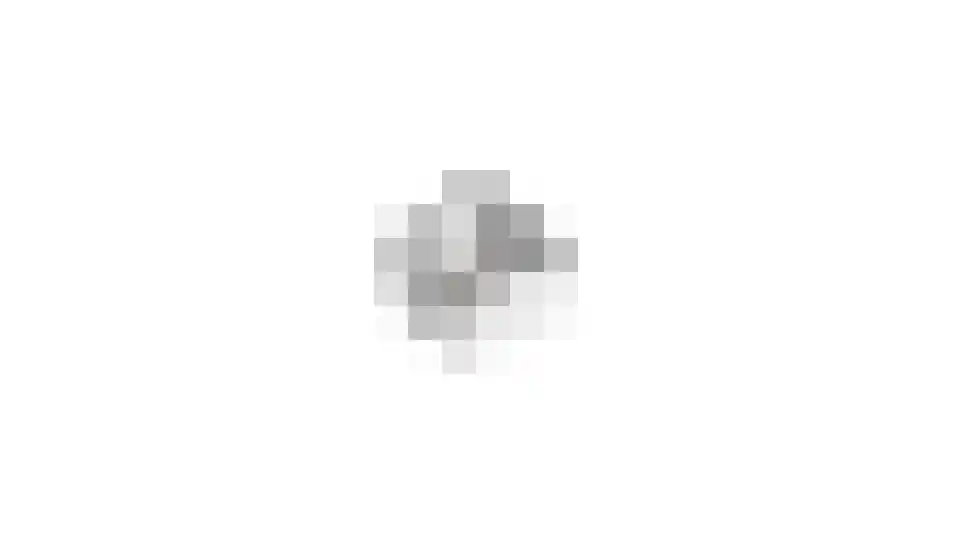 Zuidergracht 5 Assen thumbnail 36