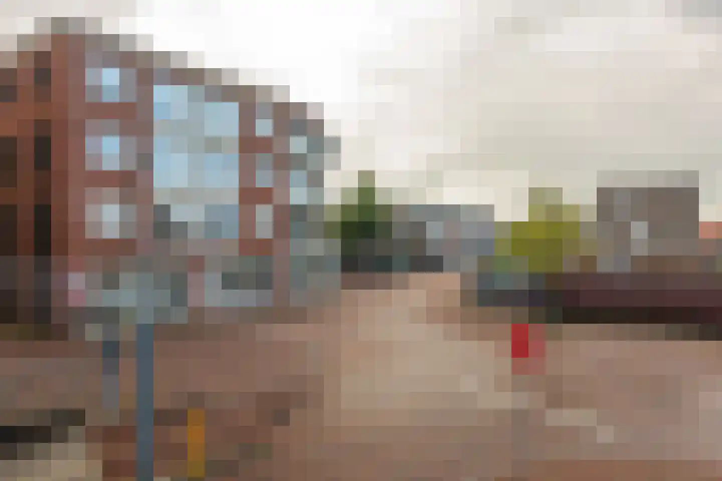 Zuidergracht 5 Assen thumbnail 4