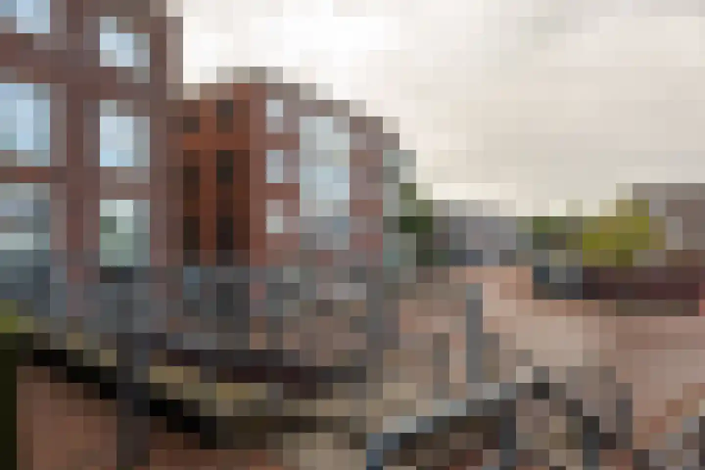 Zuidergracht 5 Assen thumbnail 5