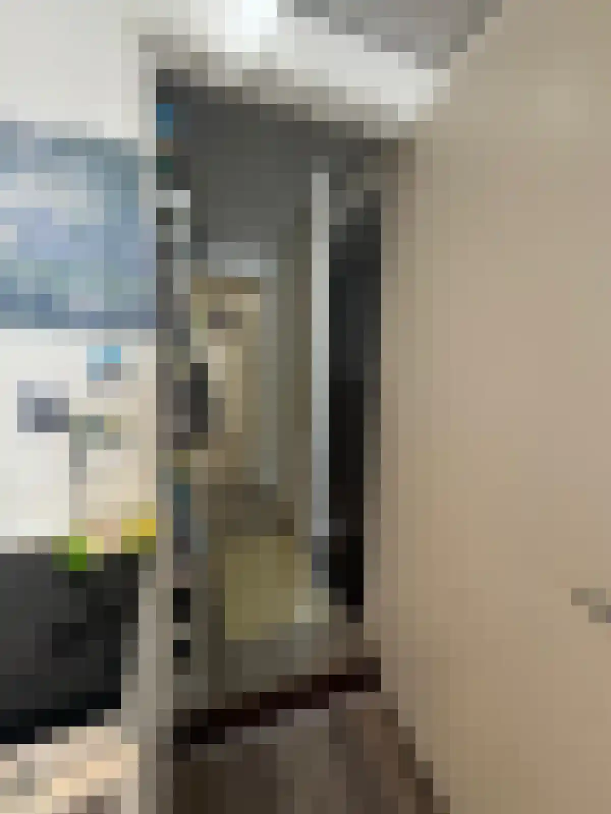 Zuidergrachtswal 24 k Leeuwarden thumbnail 4