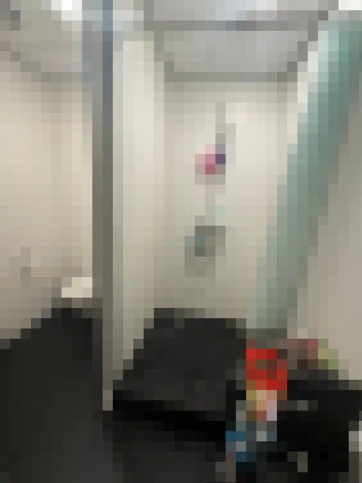 Zuidergrachtswal 24 k Leeuwarden thumbnail 6