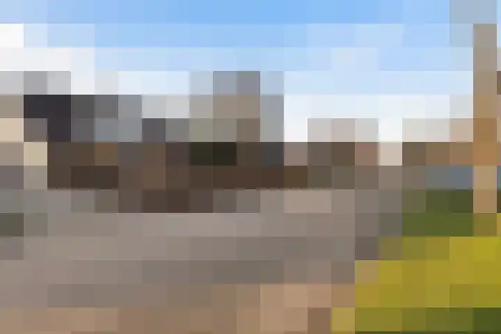 Zuiderhaaks 41 Volendam thumbnail 21