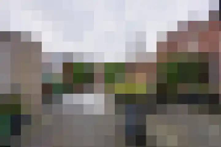 Zuiderhaaks 41 Volendam thumbnail 26