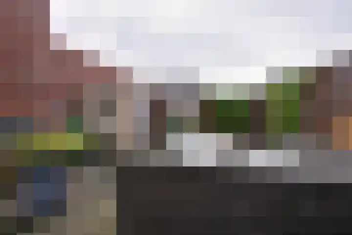 Zuiderhaaks 41 Volendam thumbnail 27