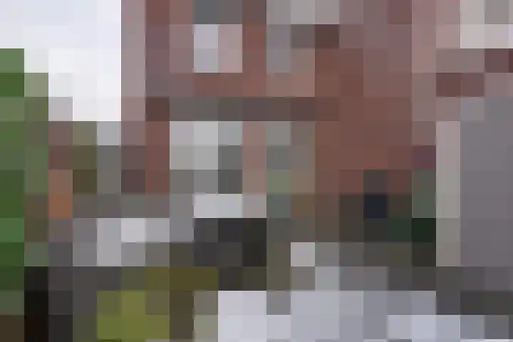 Zuiderhaaks 41 Volendam thumbnail 28
