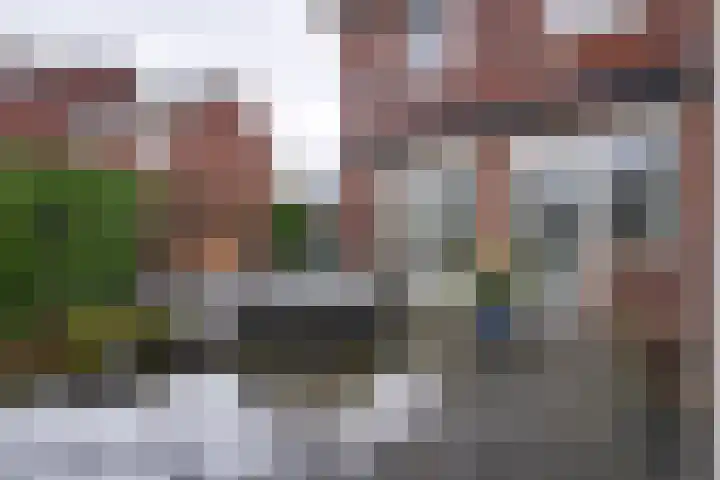 Zuiderhaaks 41 Volendam thumbnail 29