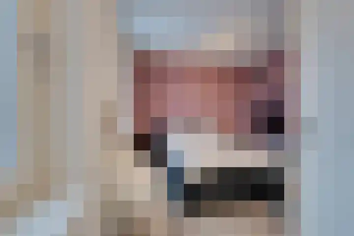 Zuiderhaaks 41 Volendam thumbnail 34