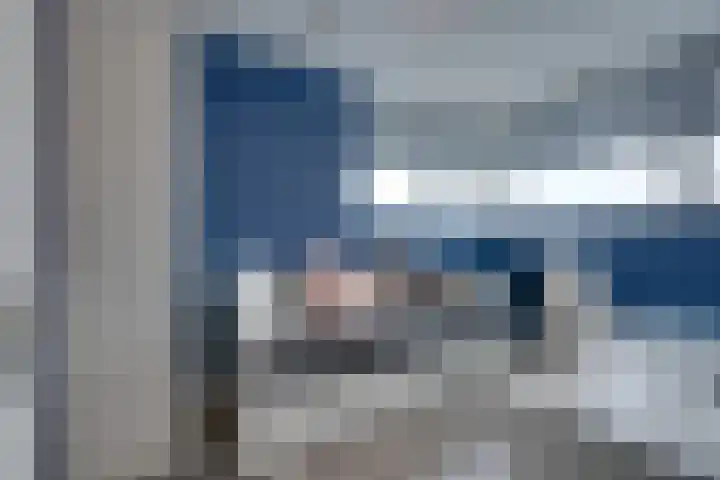 Zuiderhaaks 41 Volendam thumbnail 37