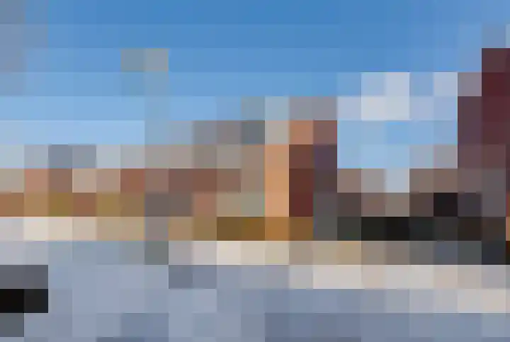 Zuiderhaaks 41 Volendam thumbnail 5