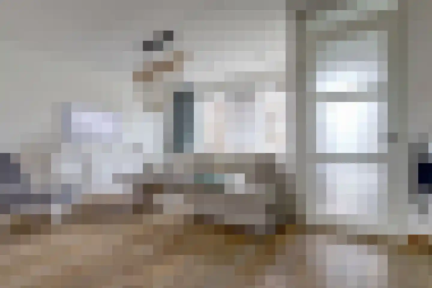 Zuiderhagen 12 Rotterdam thumbnail 10
