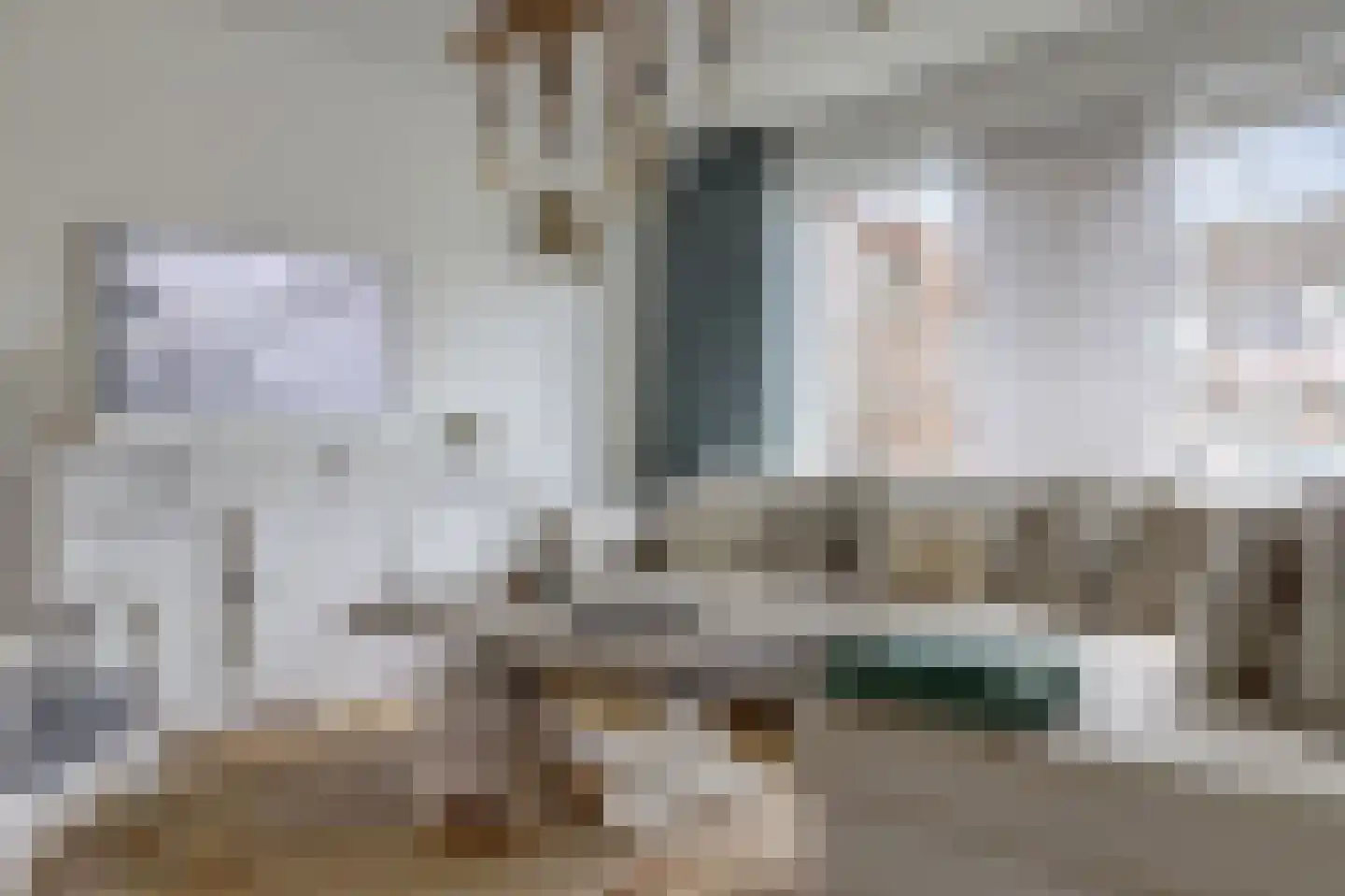 Zuiderhagen 12 Rotterdam thumbnail 11