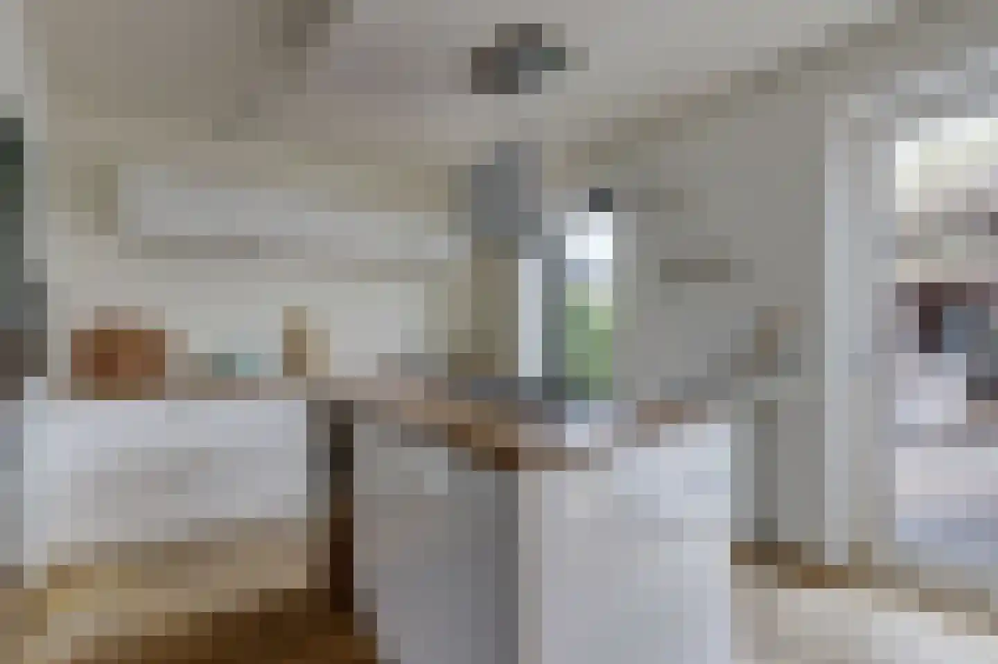 Zuiderhagen 12 Rotterdam thumbnail 12