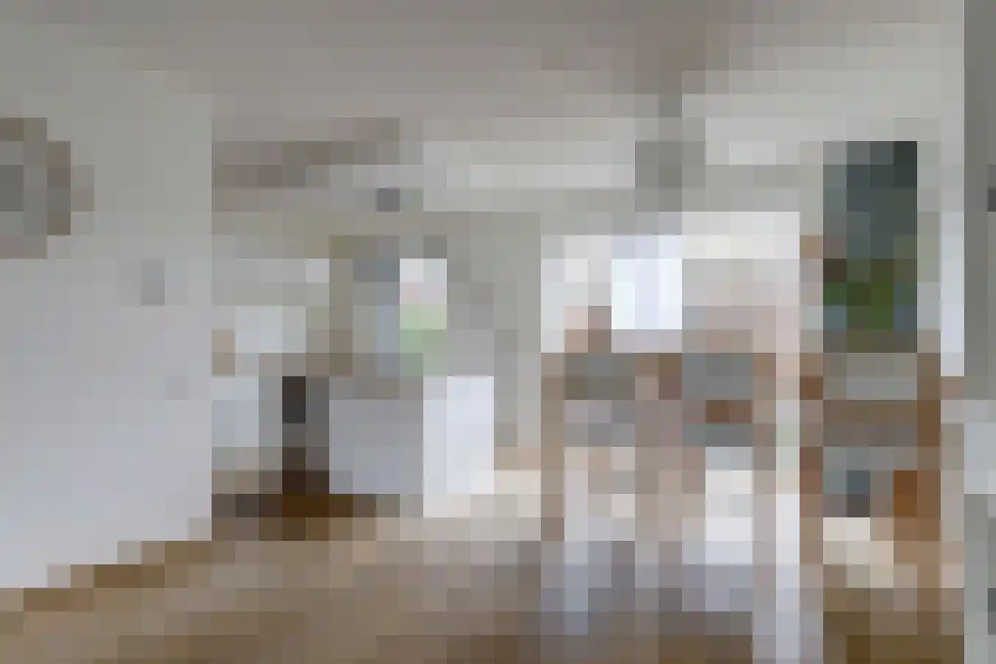 Zuiderhagen 12 Rotterdam thumbnail 14
