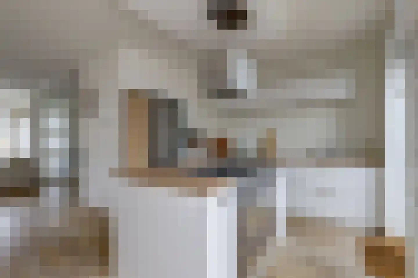 Zuiderhagen 12 Rotterdam thumbnail 15