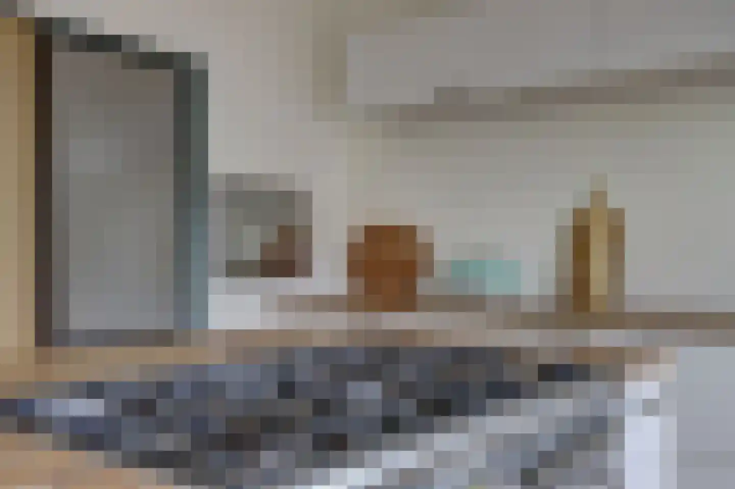 Zuiderhagen 12 Rotterdam thumbnail 16