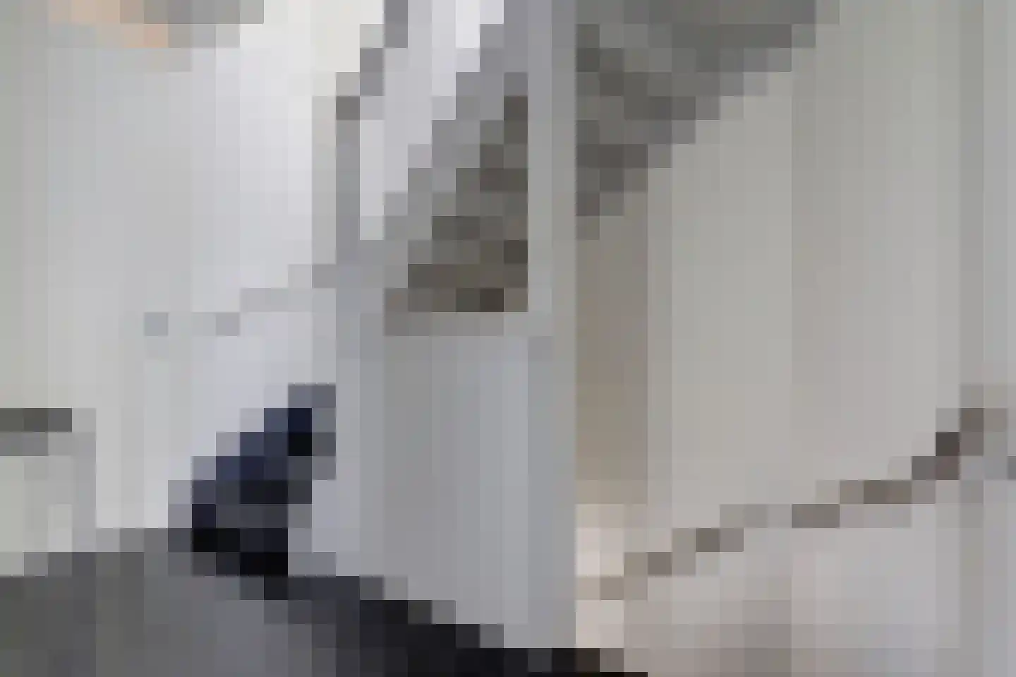 Zuiderhagen 12 Rotterdam thumbnail 18