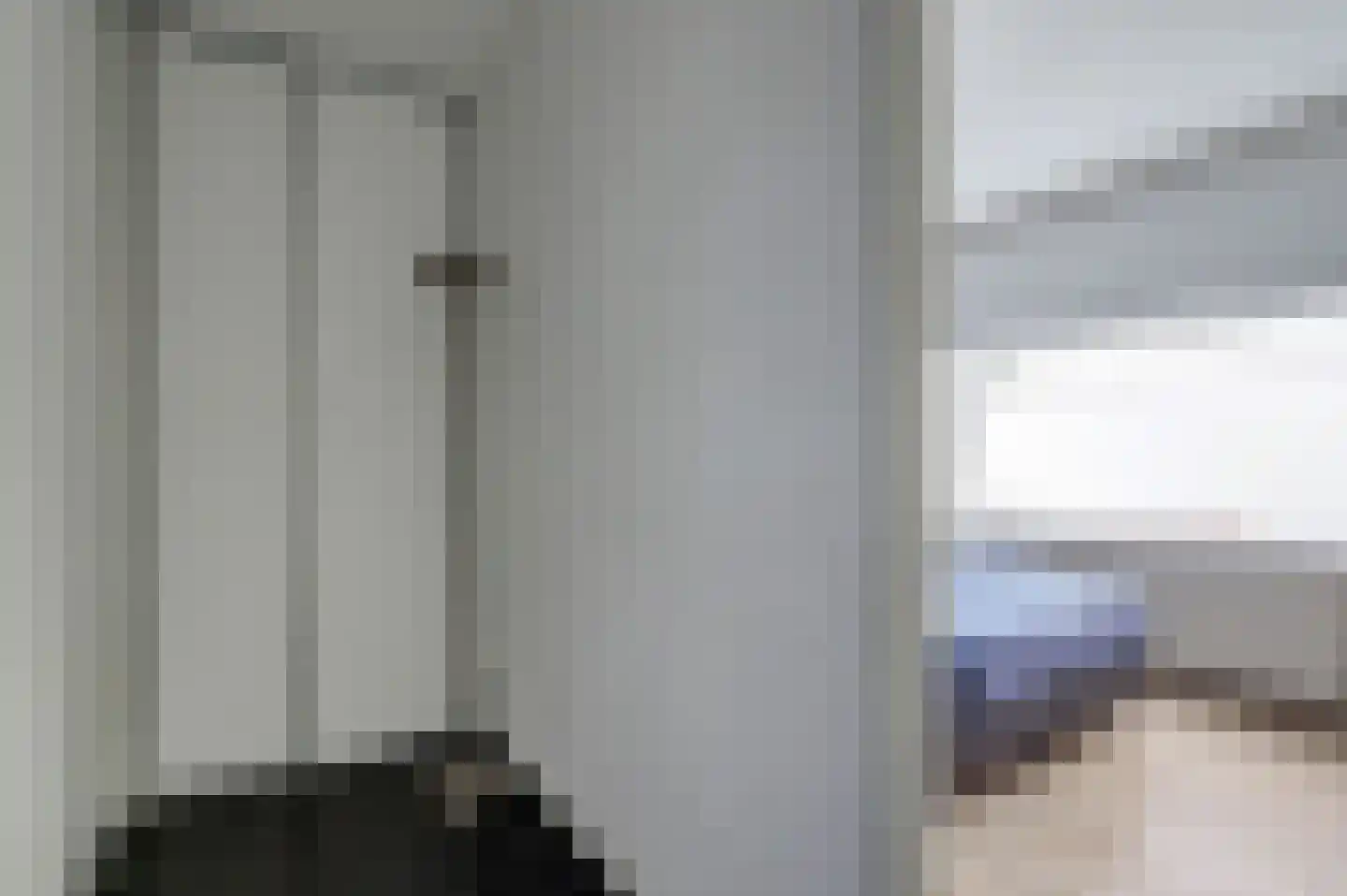 Zuiderhagen 12 Rotterdam thumbnail 19
