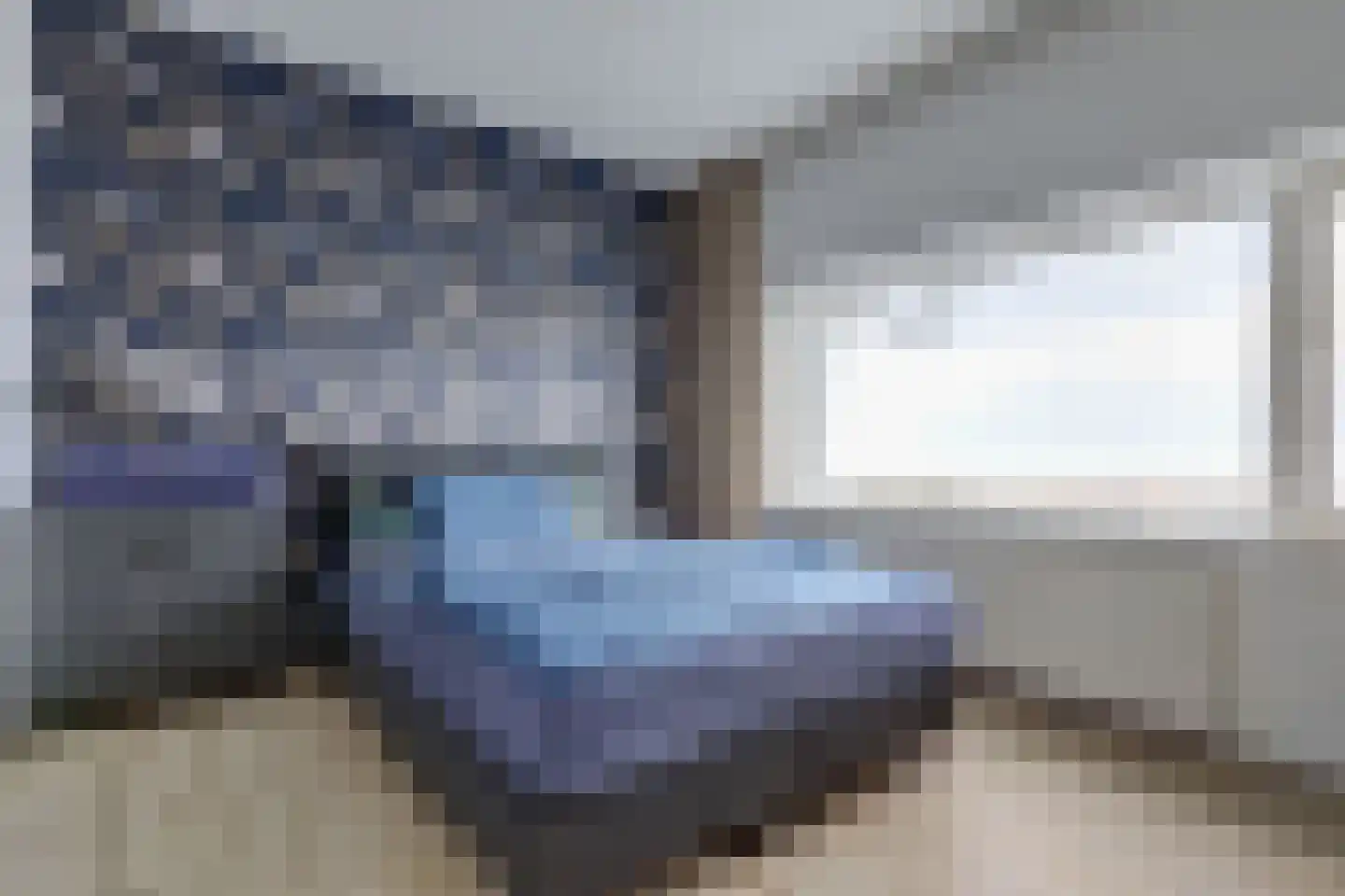 Zuiderhagen 12 Rotterdam thumbnail 20
