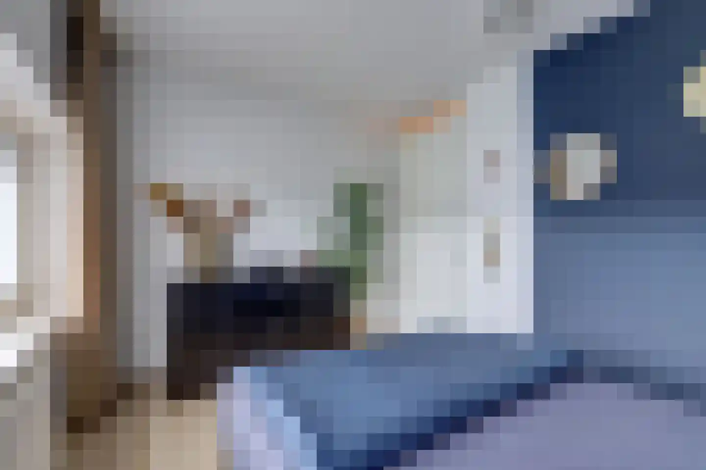 Zuiderhagen 12 Rotterdam thumbnail 21