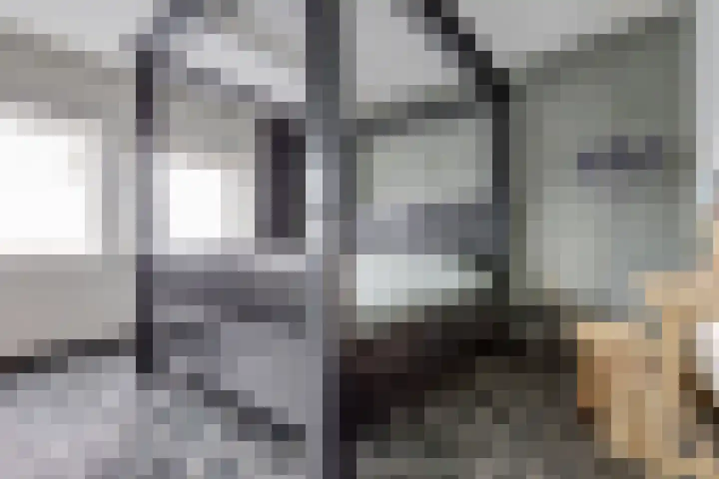 Zuiderhagen 12 Rotterdam thumbnail 22