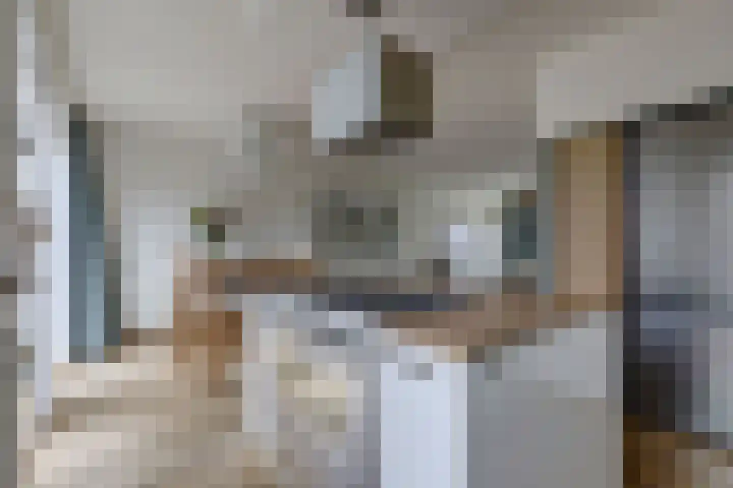 Zuiderhagen 12 Rotterdam thumbnail 24