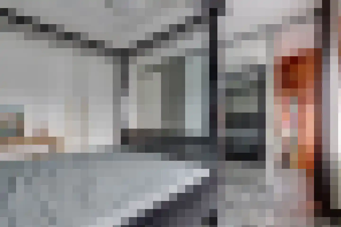 Zuiderhagen 12 Rotterdam thumbnail 25
