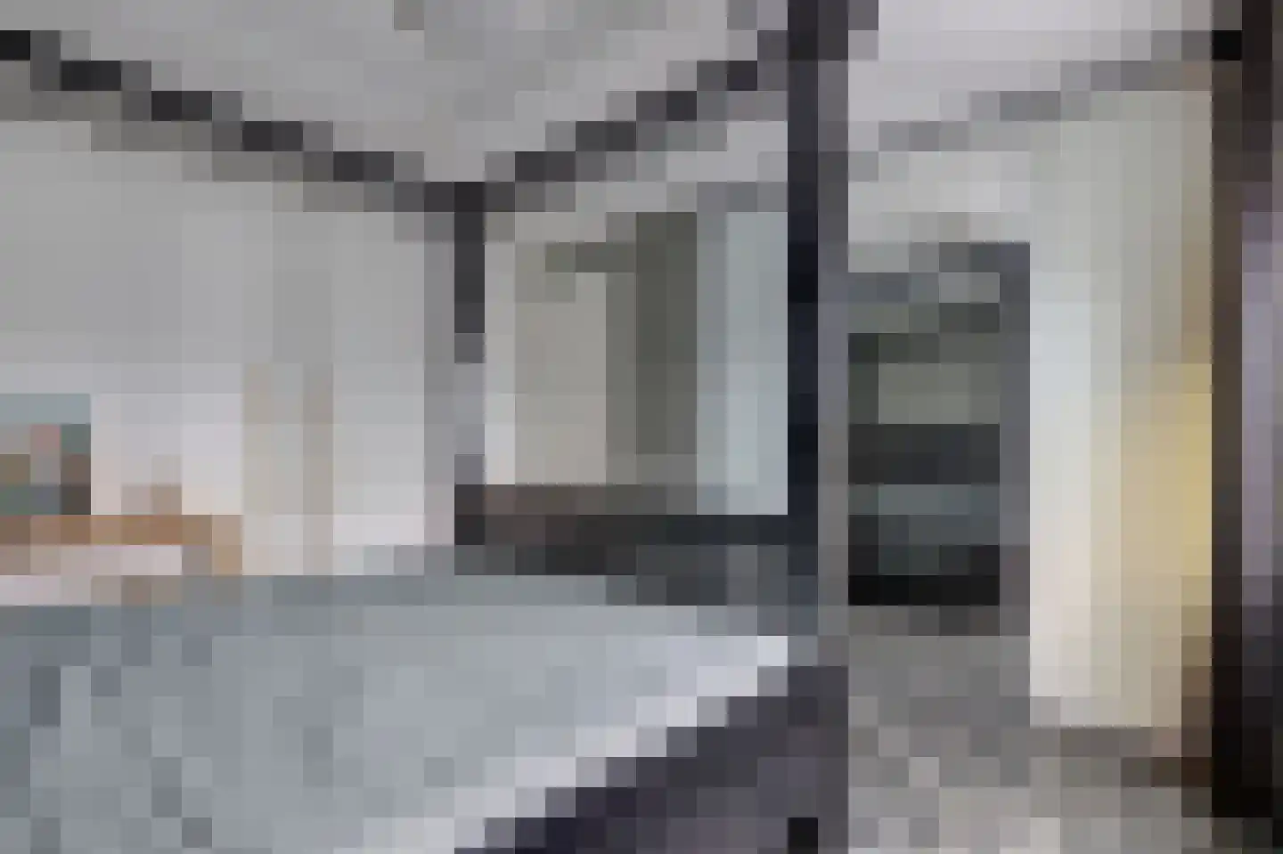 Zuiderhagen 12 Rotterdam thumbnail 26