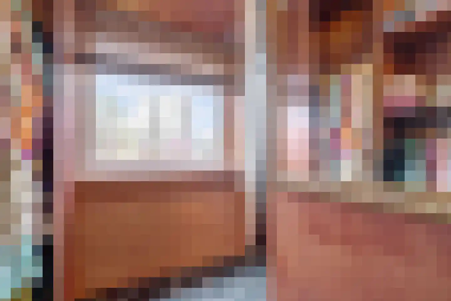 Zuiderhagen 12 Rotterdam thumbnail 28
