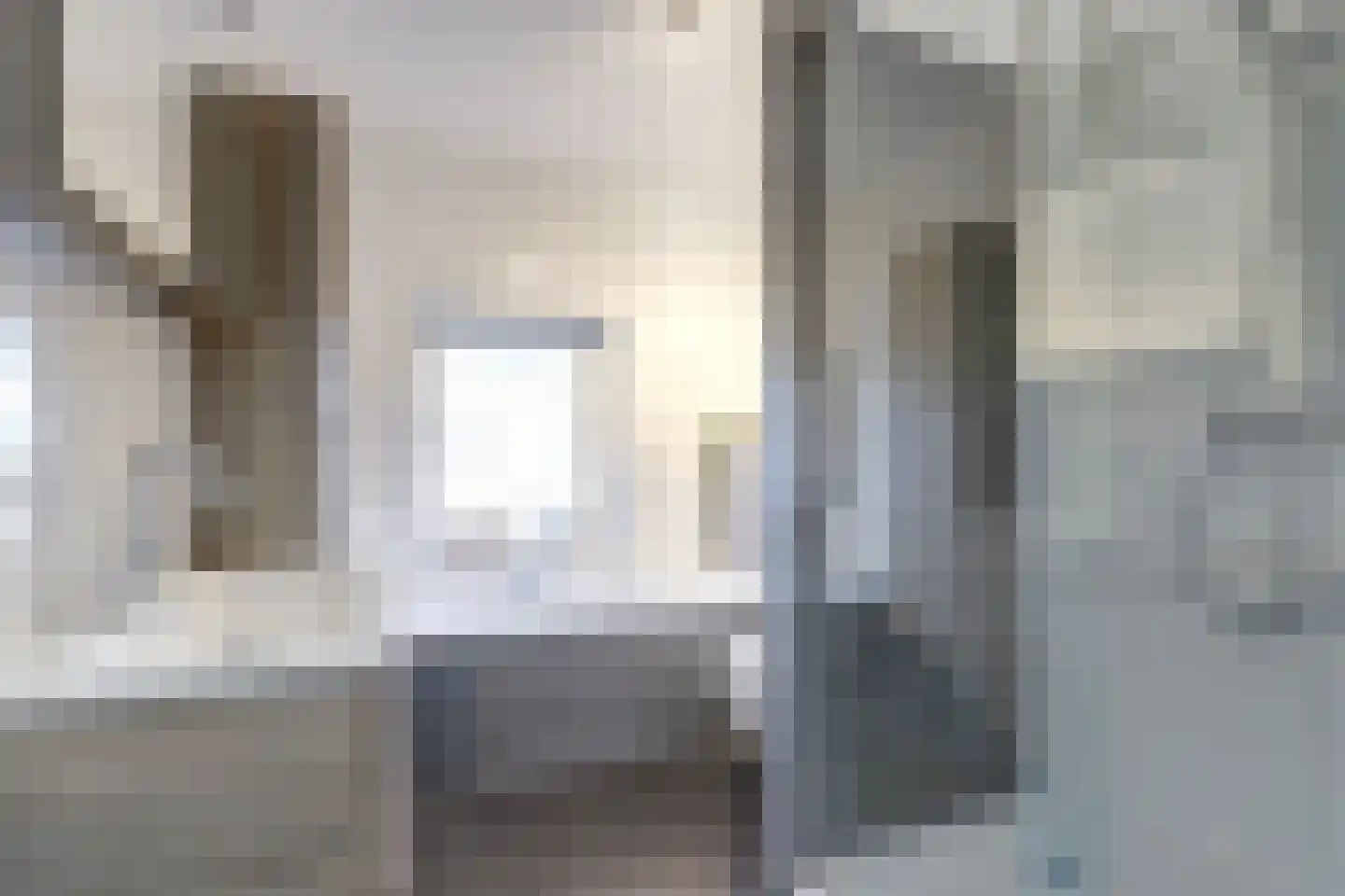 Zuiderhagen 12 Rotterdam thumbnail 29