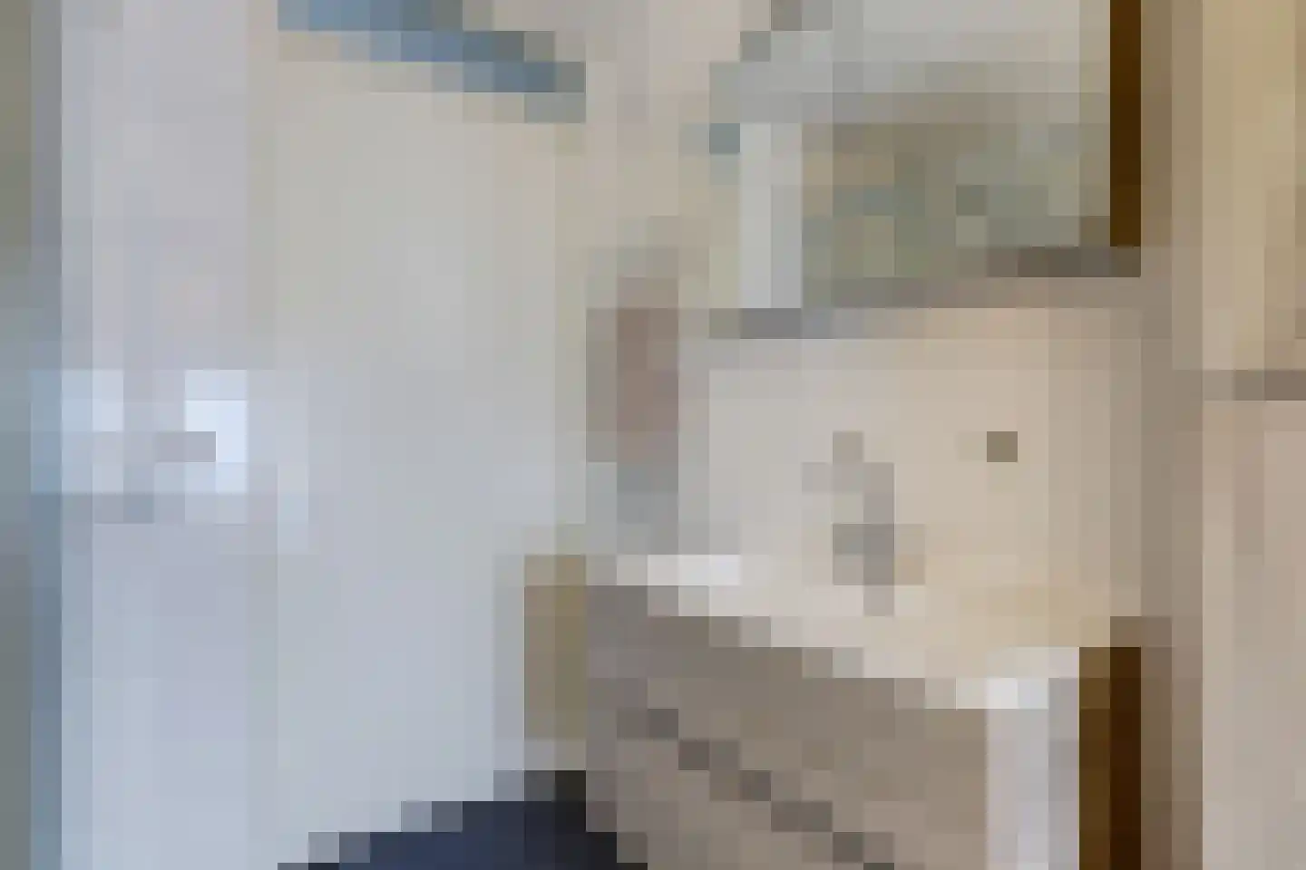 Zuiderhagen 12 Rotterdam thumbnail 31