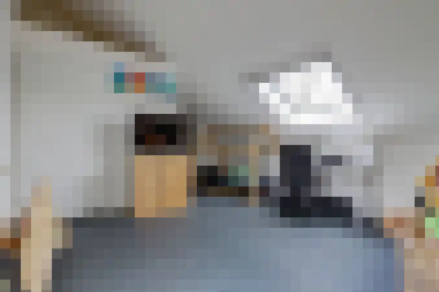 Zuiderhagen 12 Rotterdam thumbnail 33