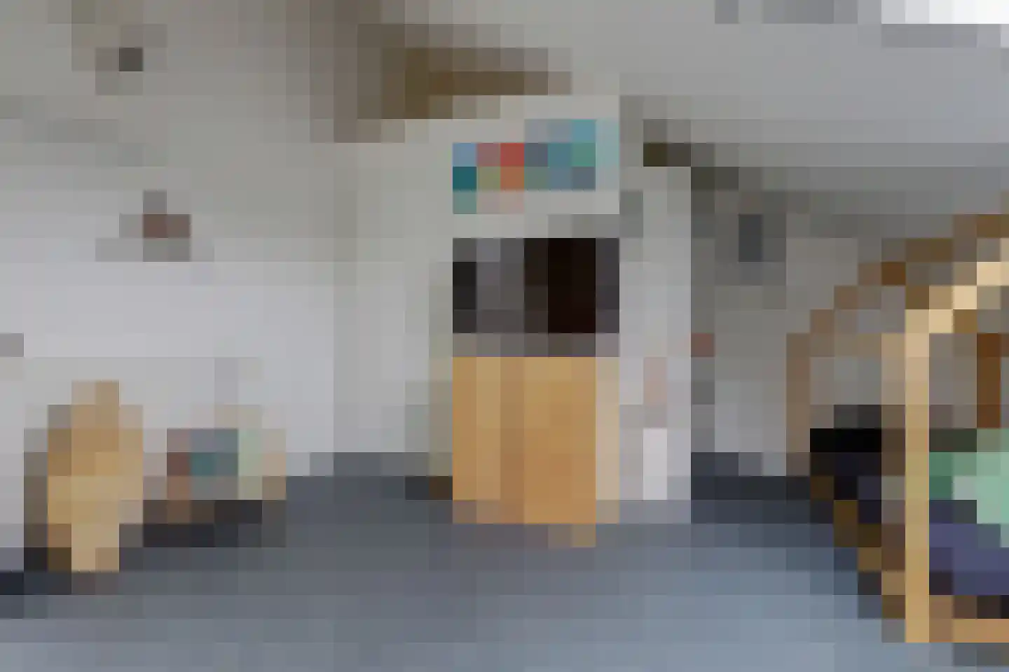 Zuiderhagen 12 Rotterdam thumbnail 34