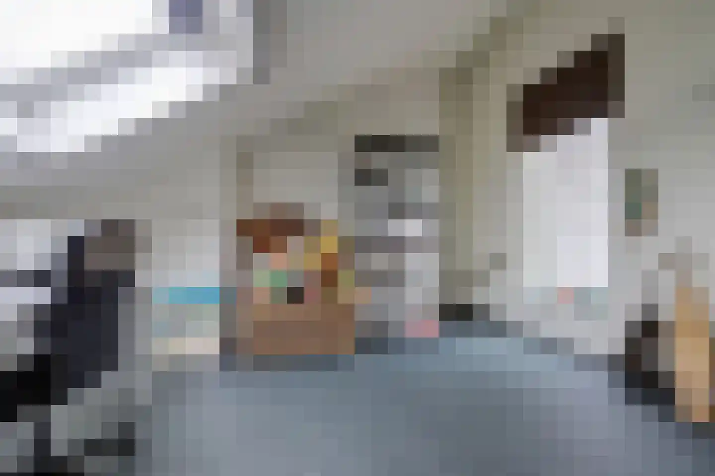 Zuiderhagen 12 Rotterdam thumbnail 35