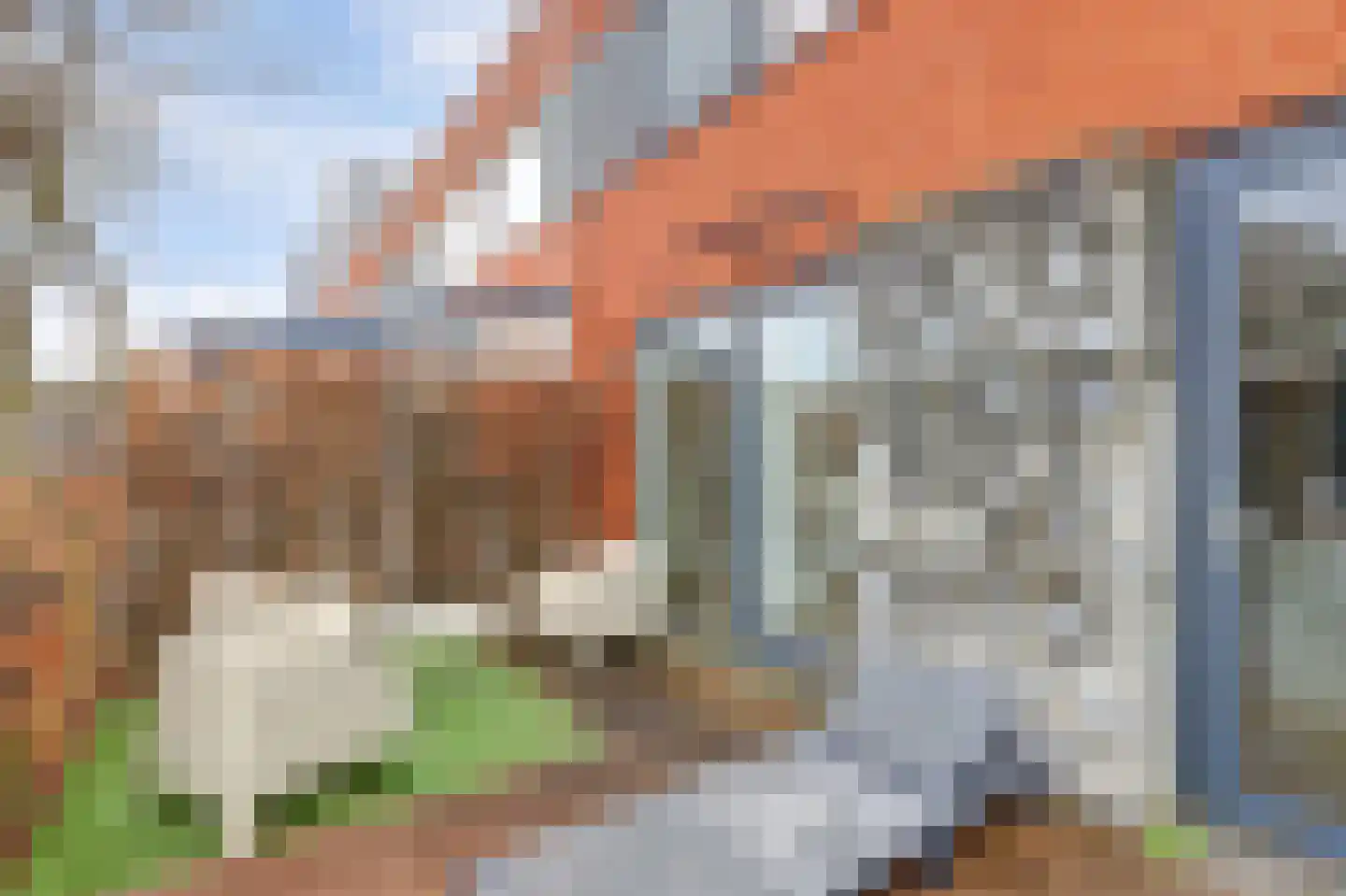 Zuiderhagen 12 Rotterdam thumbnail 36
