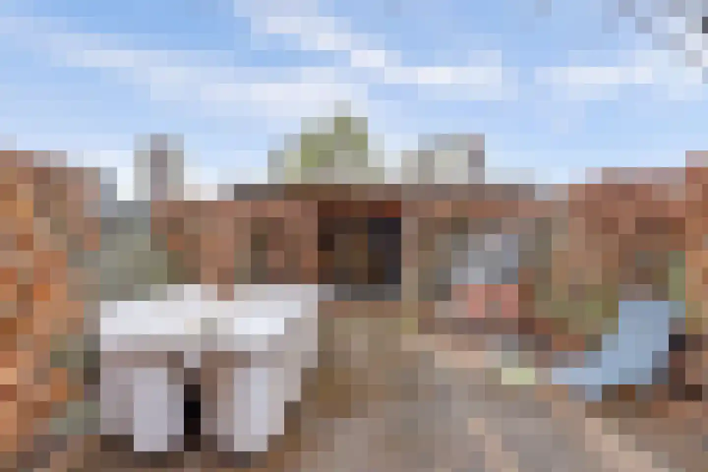 Zuiderhagen 12 Rotterdam thumbnail 37