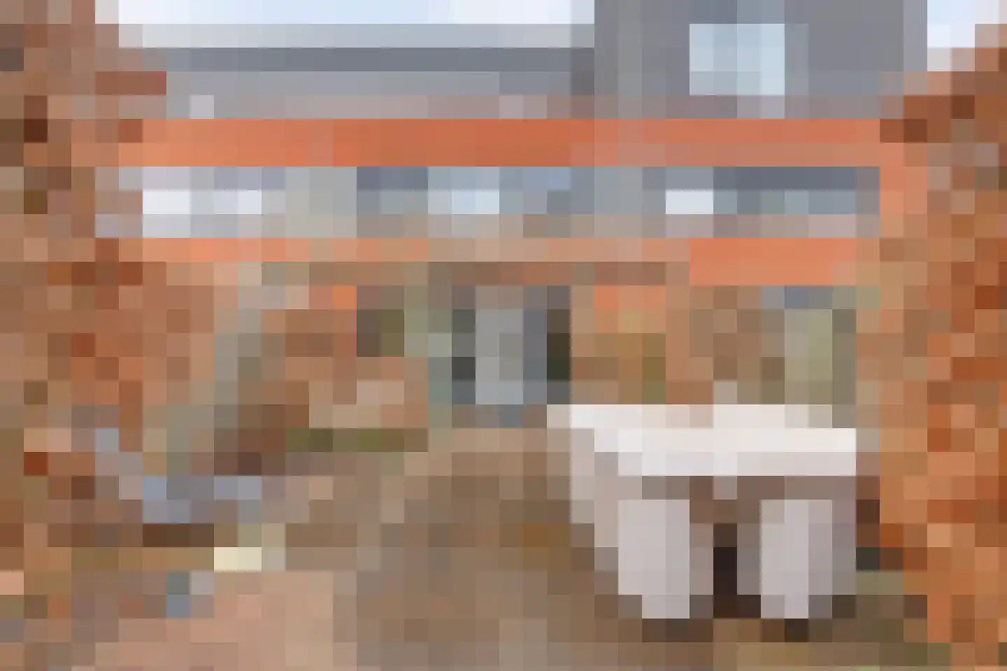 Zuiderhagen 12 Rotterdam thumbnail 38