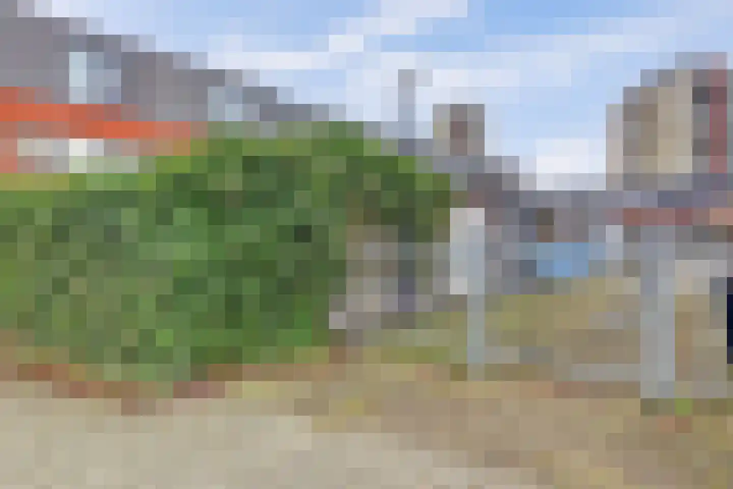 Zuiderhagen 12 Rotterdam thumbnail 42