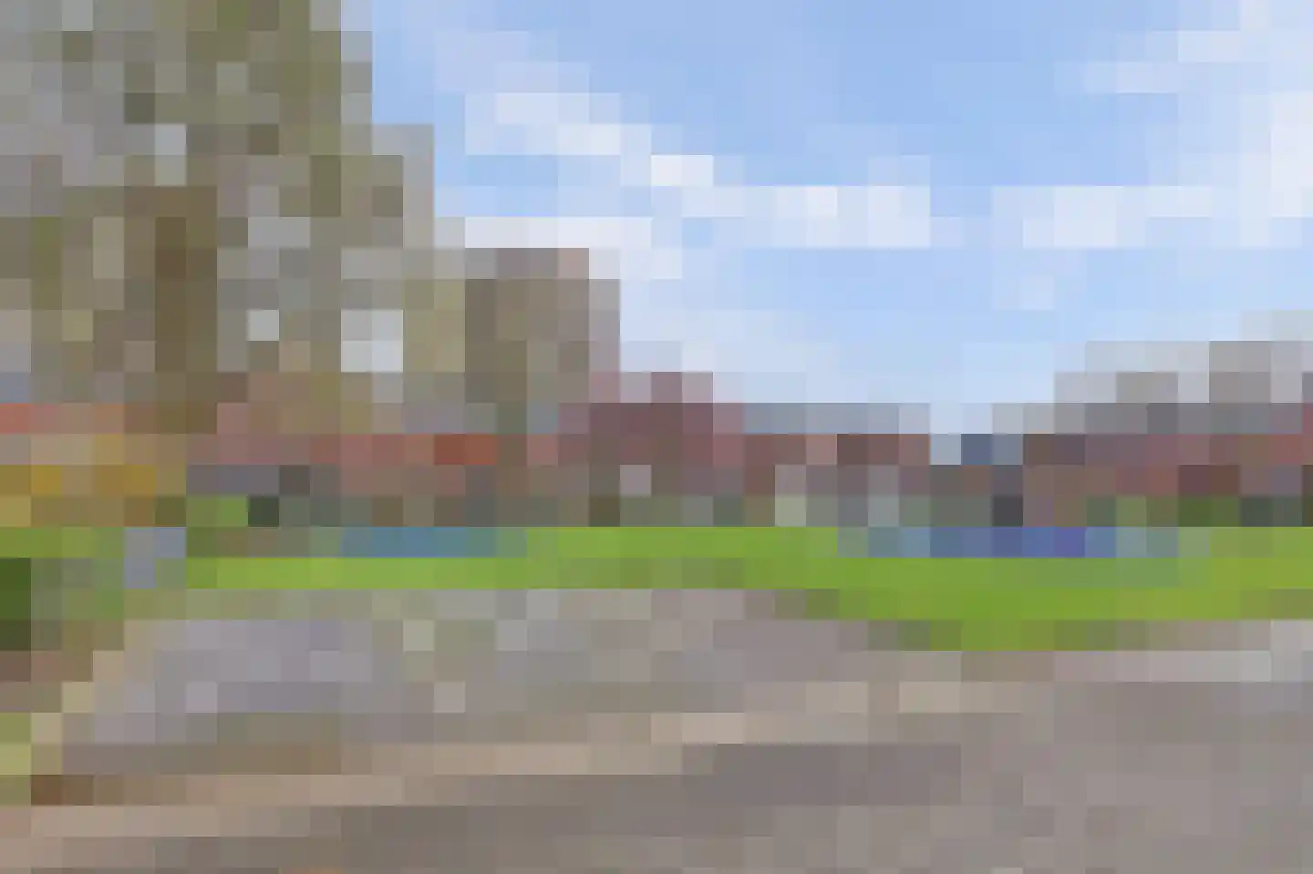 Zuiderhagen 12 Rotterdam thumbnail 43