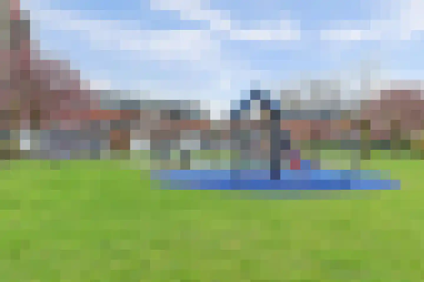 Zuiderhagen 12 Rotterdam thumbnail 44