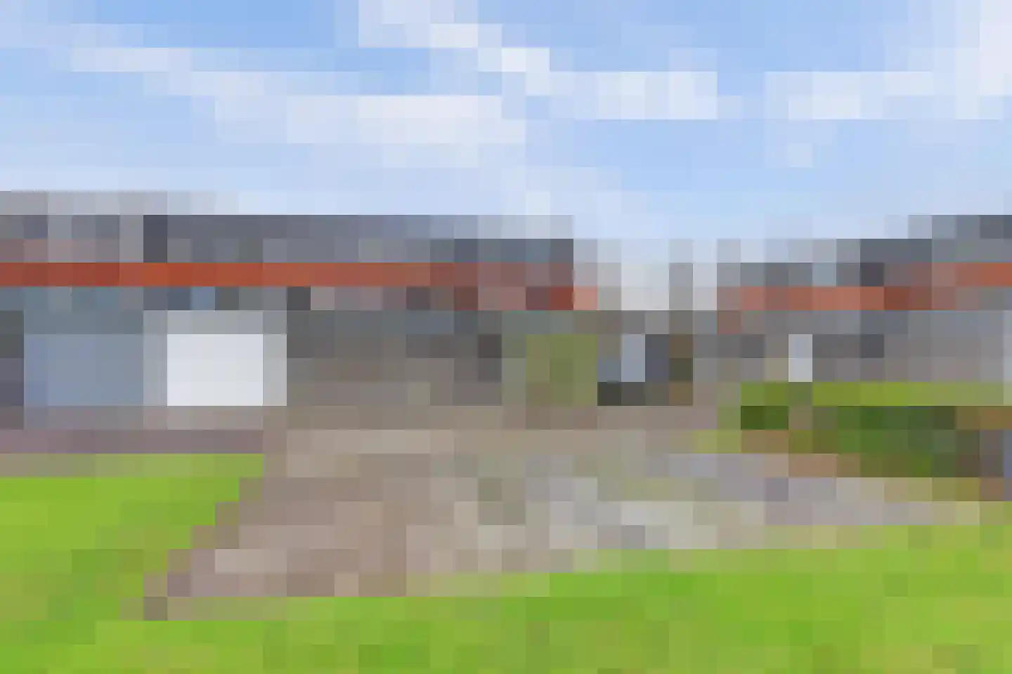 Zuiderhagen 12 Rotterdam thumbnail 45