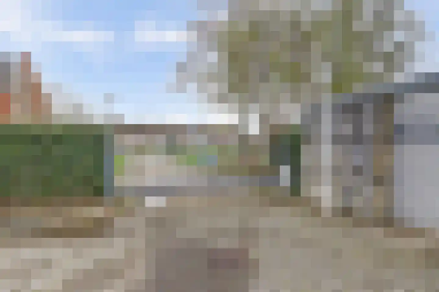 Zuiderhagen 12 Rotterdam thumbnail 46