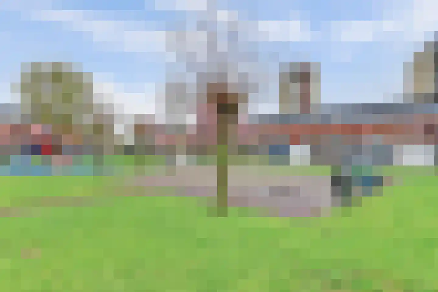 Zuiderhagen 12 Rotterdam thumbnail 47